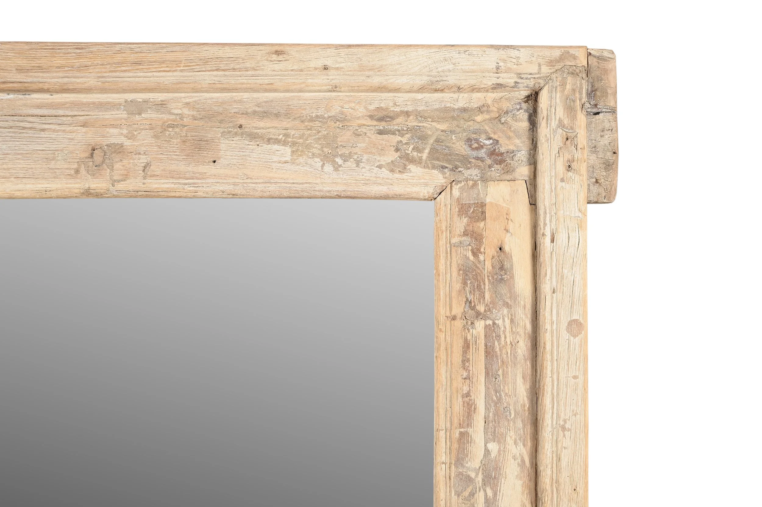 bk5-250 dress mirror detail  (2).JPG