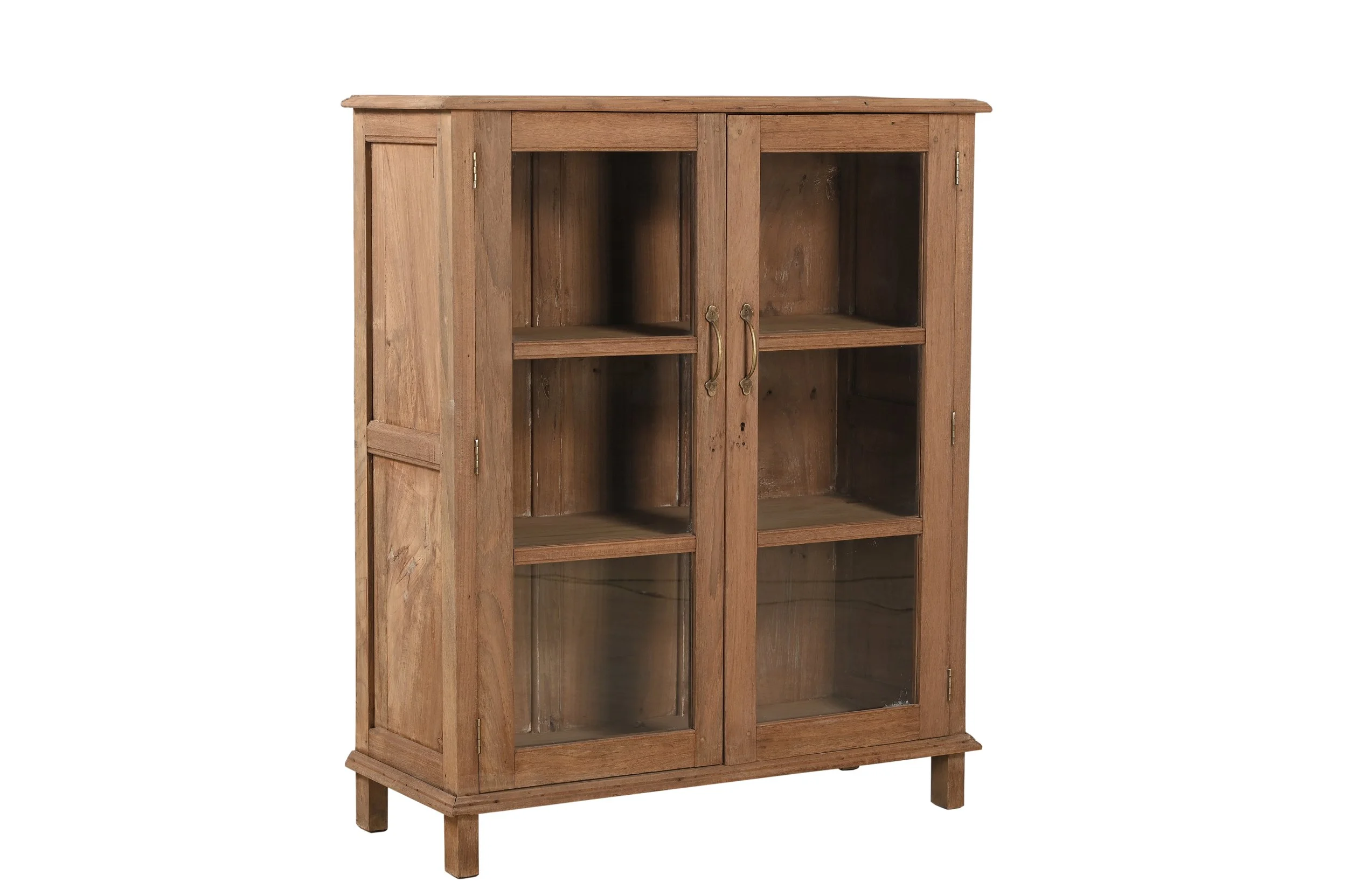 cabinet , kitchen cabinet , shelving unit , kitchen pantry