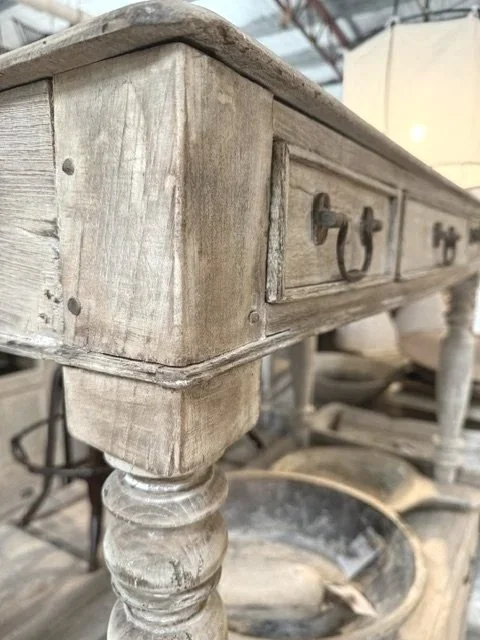 bathroom vanity unit , haveli of byron bay