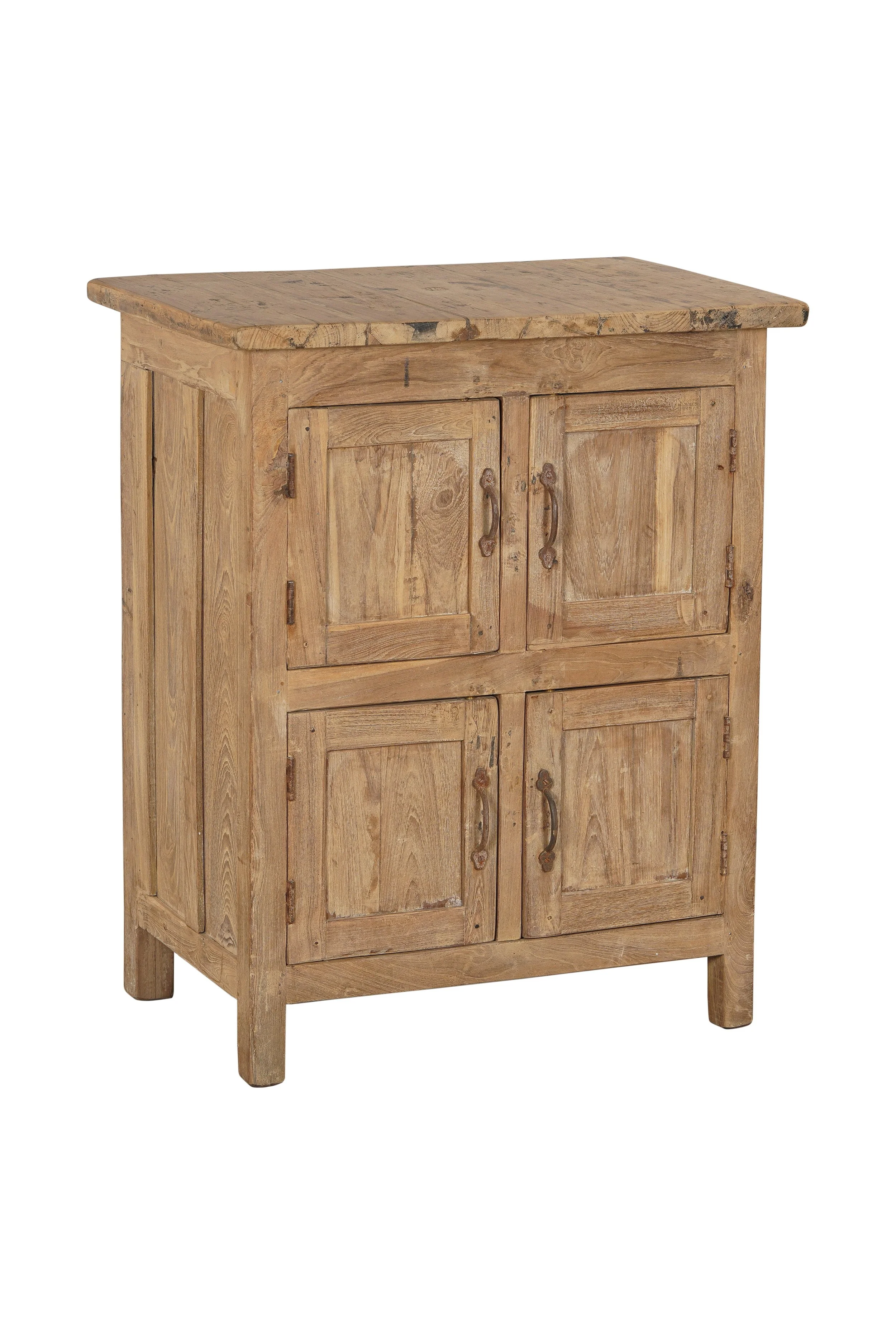 side table , bed side table , coffee table , outdoor furniture