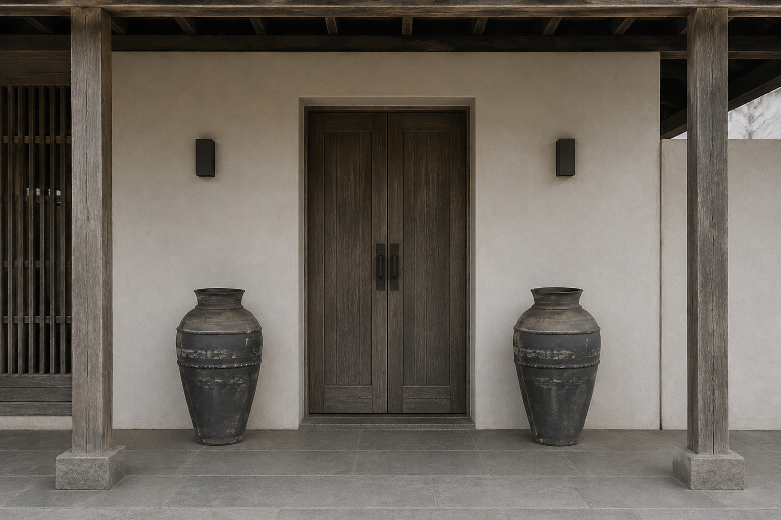 pot plant , outdoor pot , byron bay furniture , herb garden