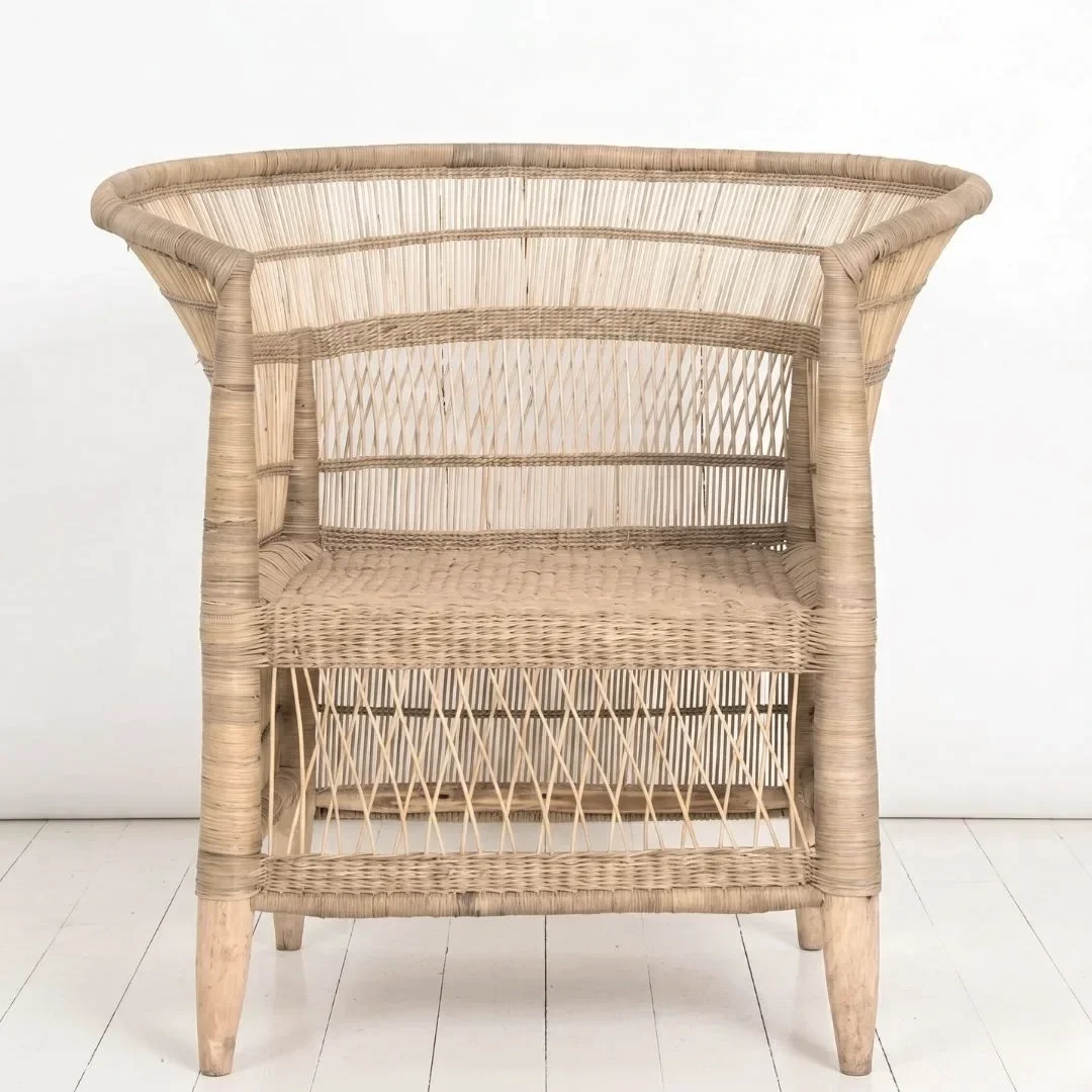 Authentic_Traditional_Malawi_Woven_Cane-Chair_Sun_Republic_4.webp