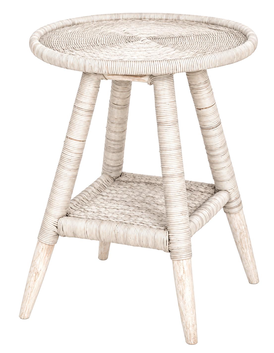 Whitewashed+Wicker+Rattan+Side+Table.png