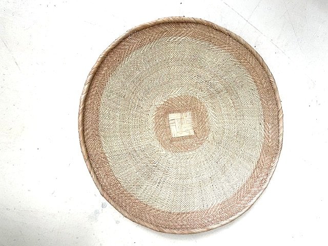 Binga Basket Zimbabwe 4 / XX large
