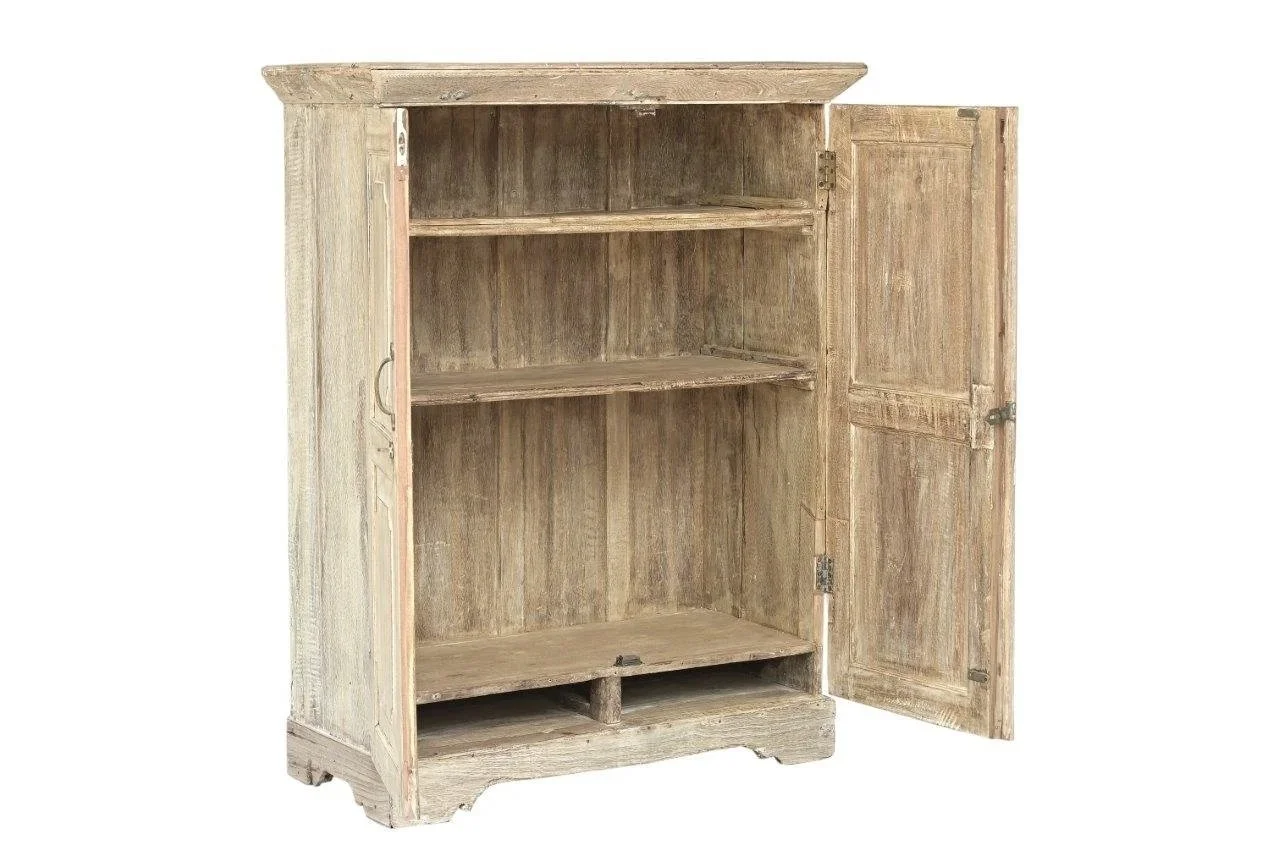 cabinet , kitchen cabinet , shelving unit , kitchen pantry