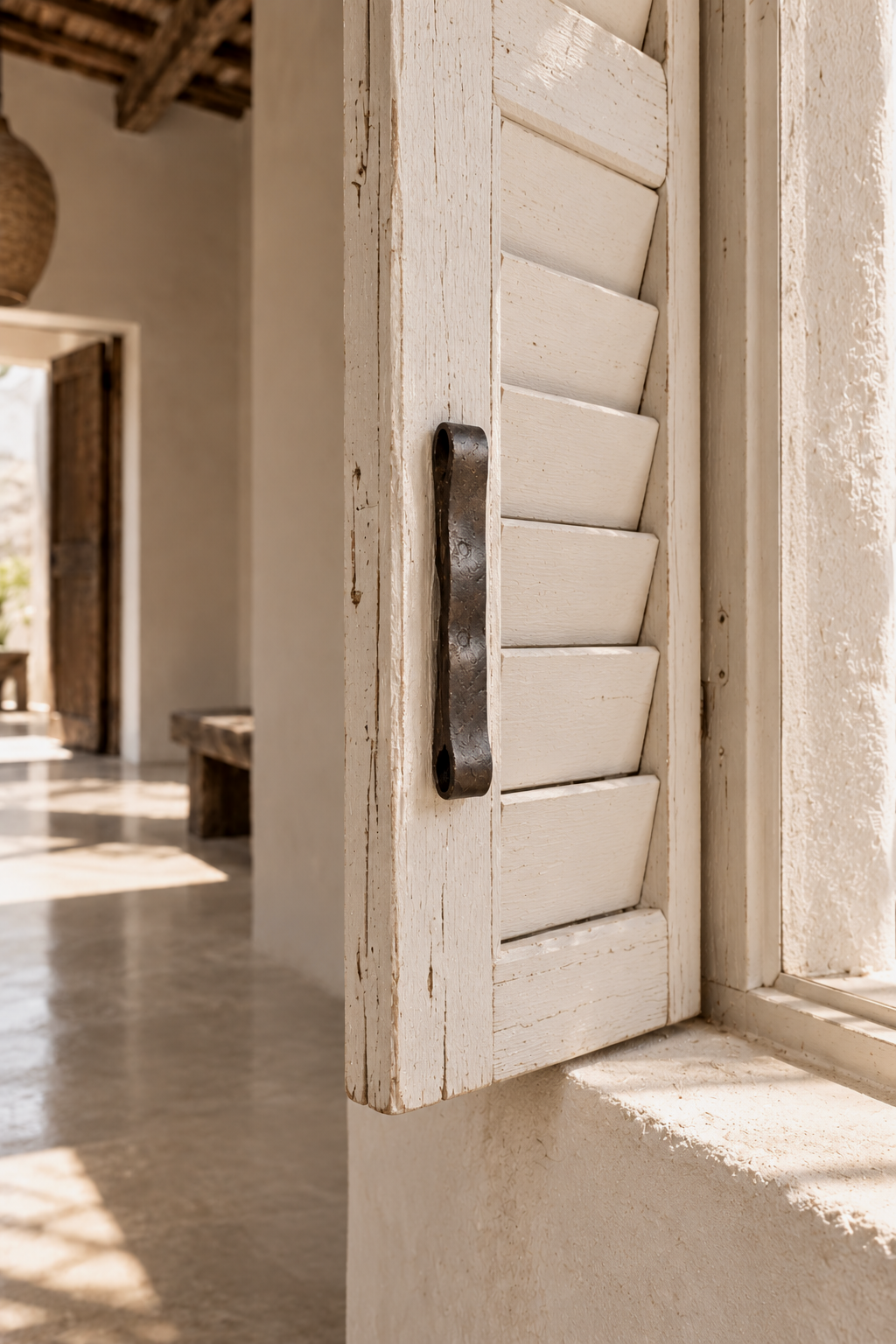 Rustic+Mediterranean+Shutter+Detail+%281%29.png