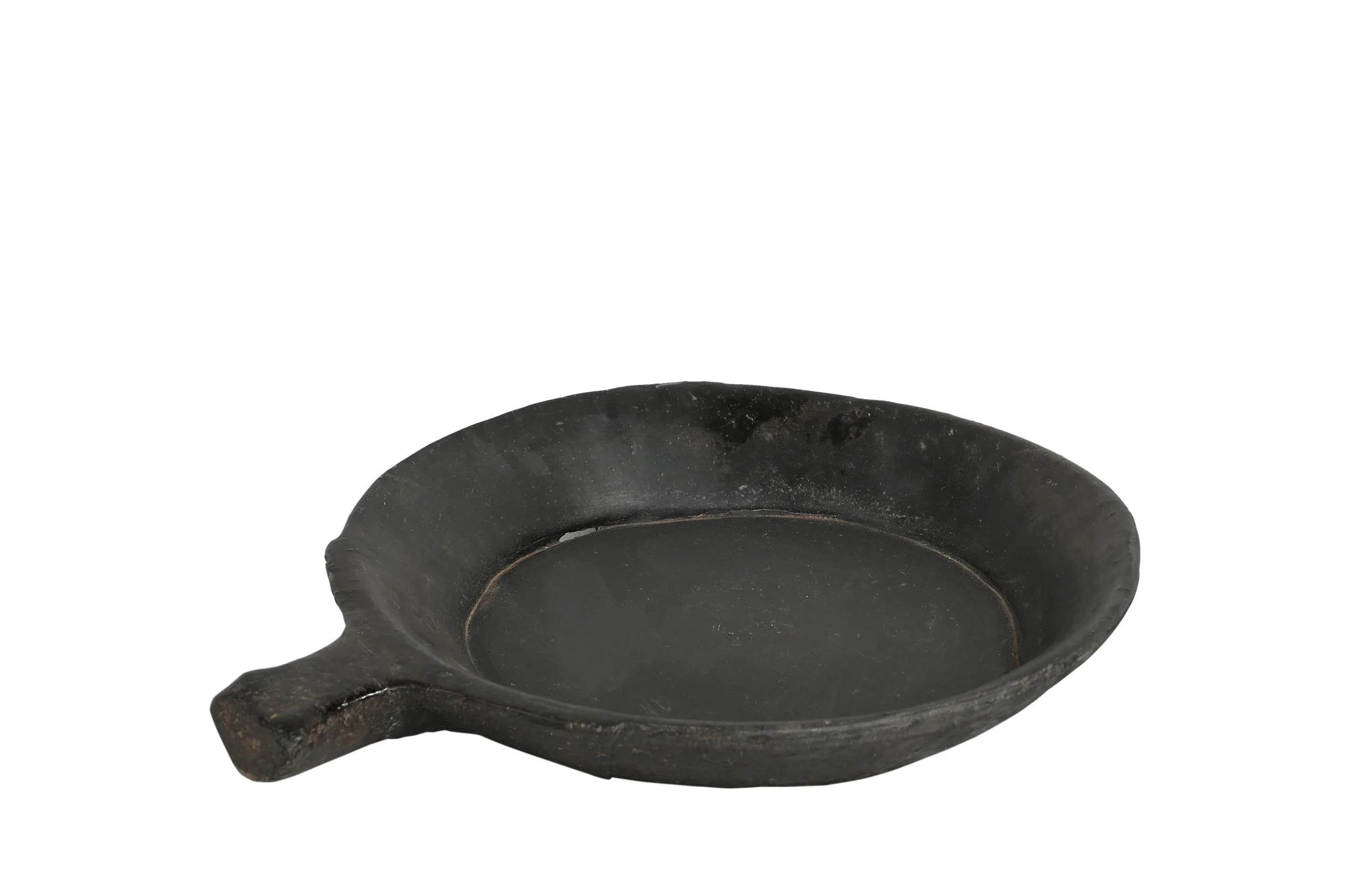 black marble chapati plate , cheese board , black marble , byron bay furniture , haveli of byron bay , byron bay furniture , byron bay homewares , rustic decor homewares marble bowls (Copy)