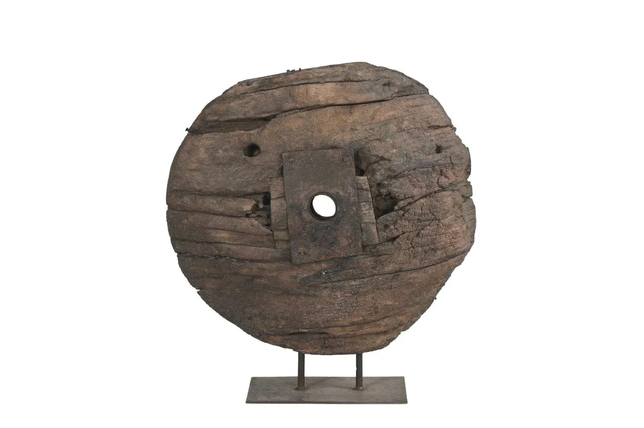BK3-943%252BWHEEL%252BON%252BSTAND%252B%252B%2525281%252529.jpg