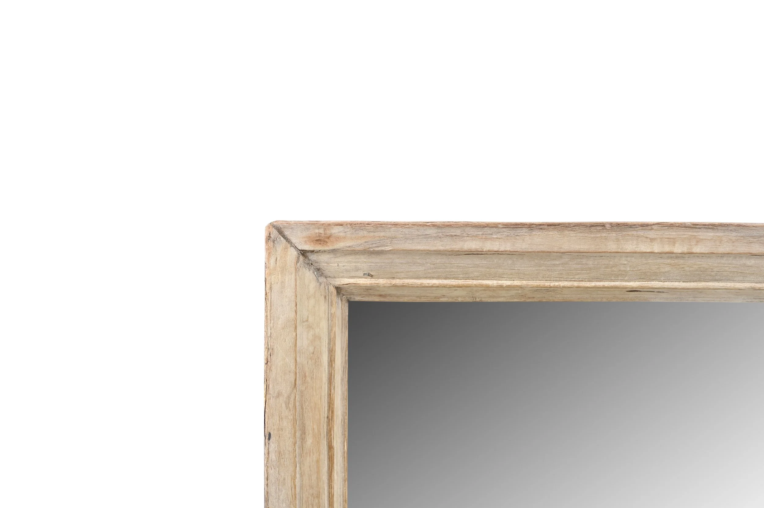 bk5-018 mirror detail  (2).JPG