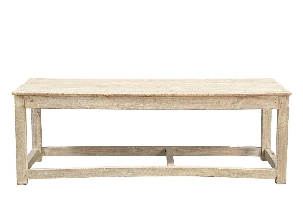 bench seat , dining chairs , bali bench seats