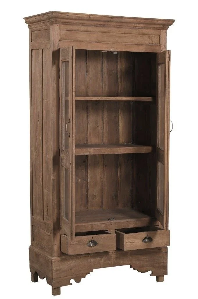 cabinet , kitchen cabinet , shelving unit , kitchen pantry