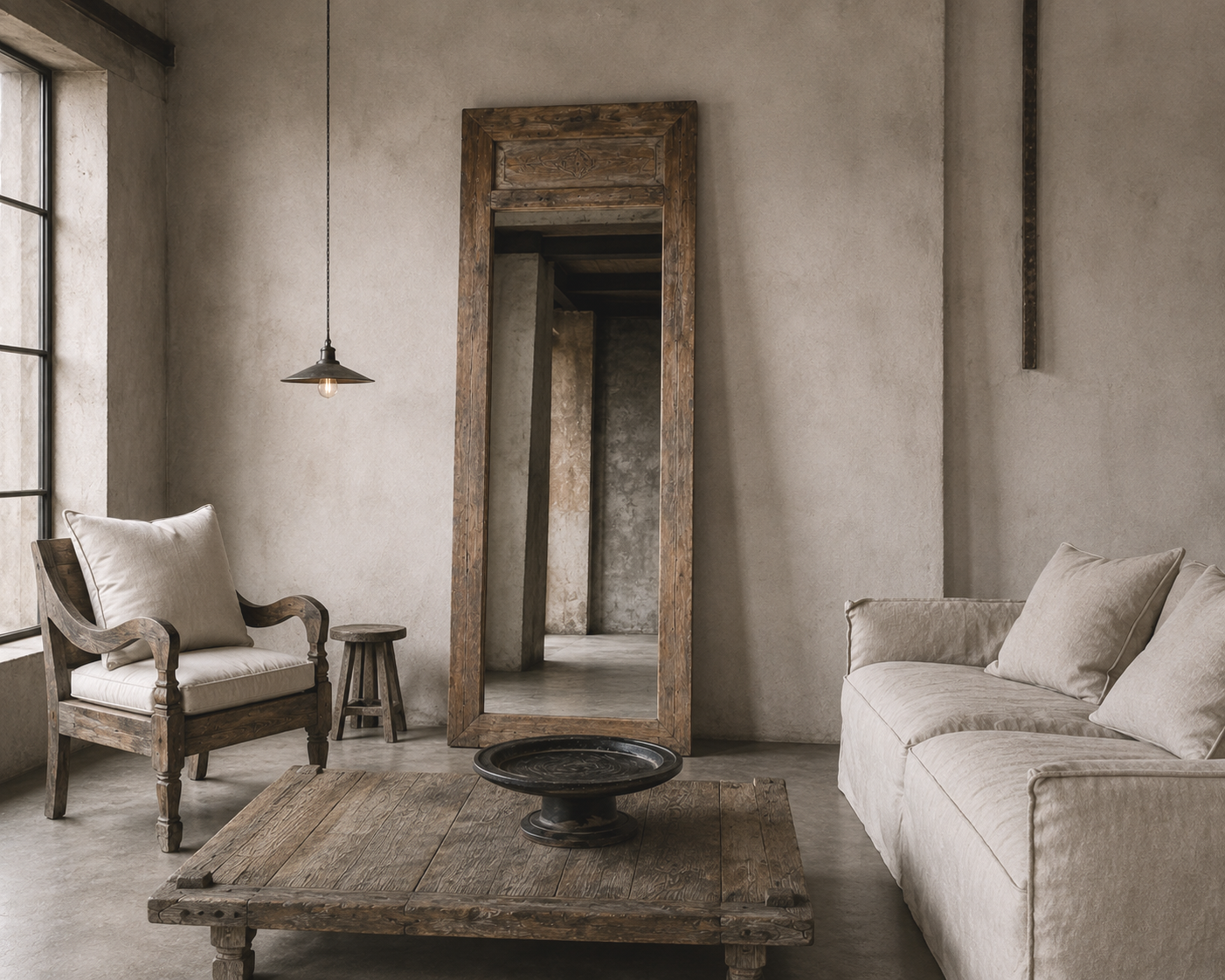 balinese antique furniture,  round table , Indonesian antique furniture ,