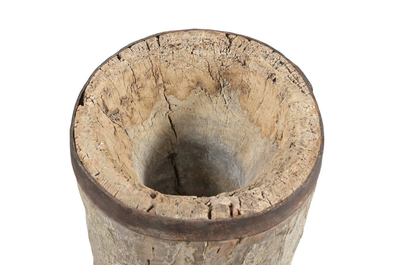 pot plant , outdoor pot , byron bay furniture , herb garden