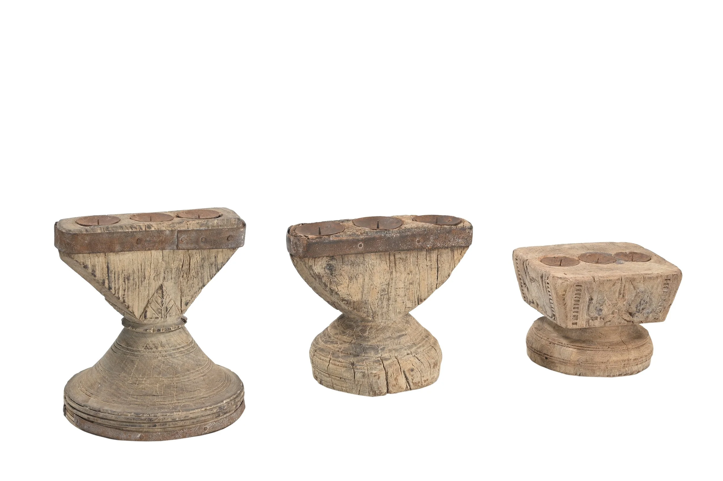 bk5-006 bijani candle block  (1).JPG