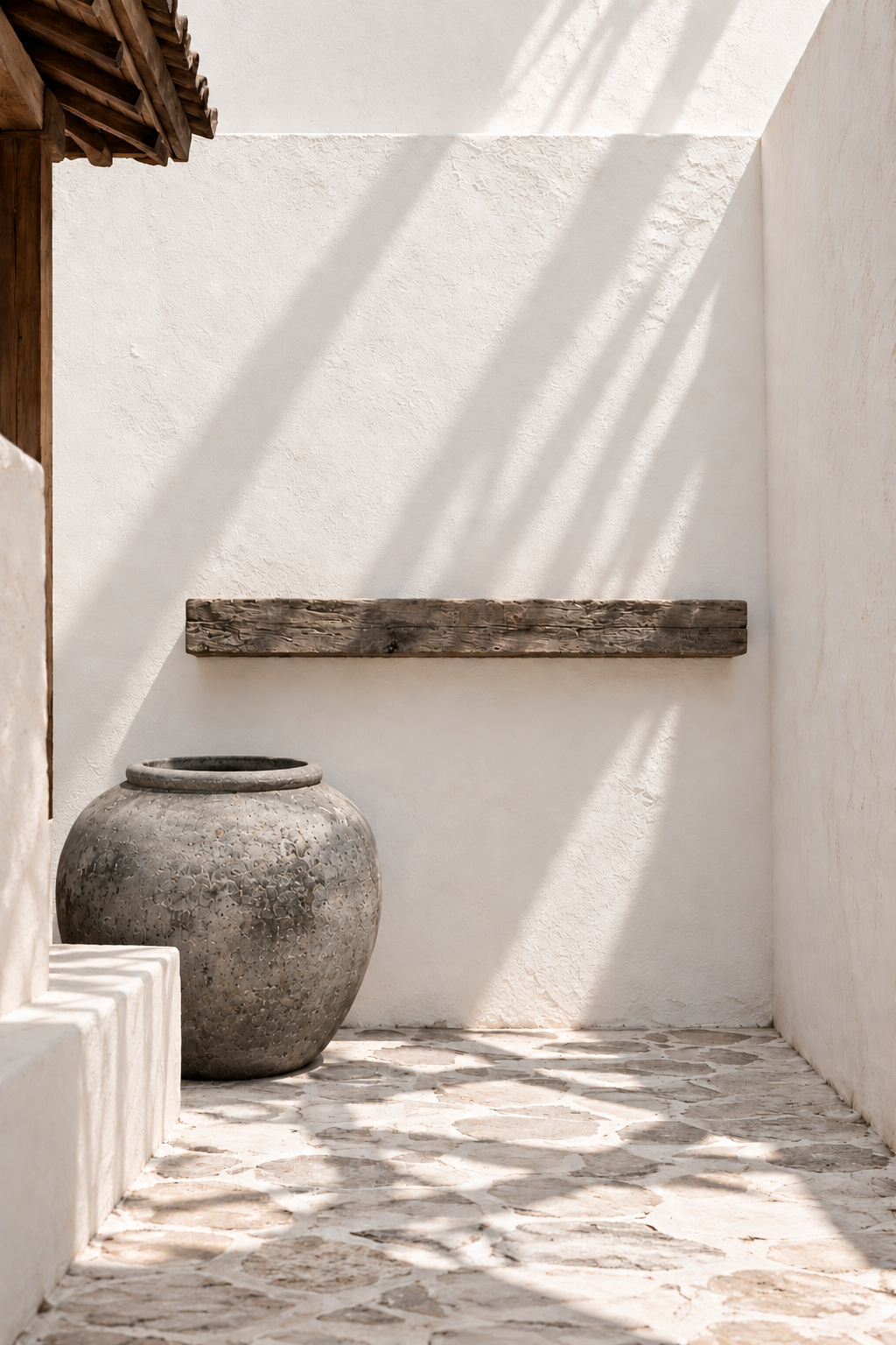 pot plant , outdoor pot , byron bay furniture , herb garden