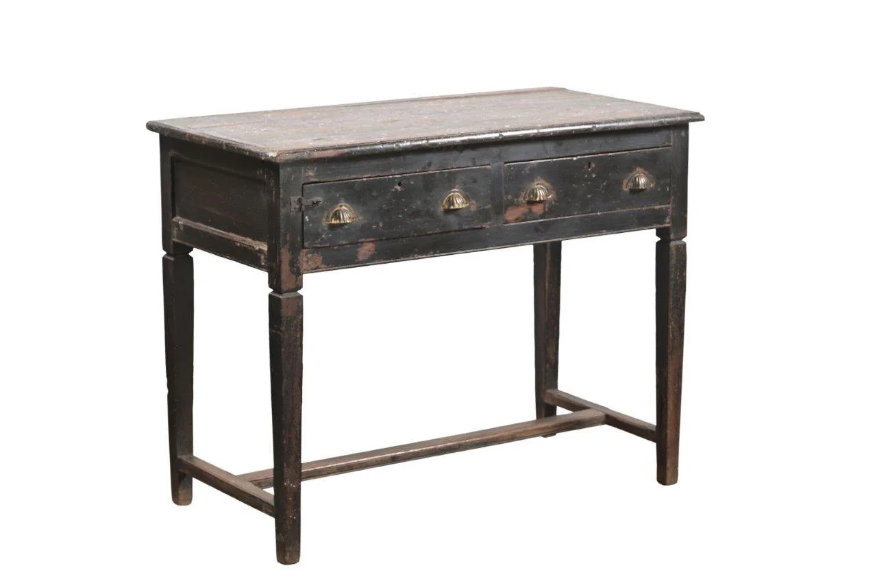 side board console , bathroom vanity