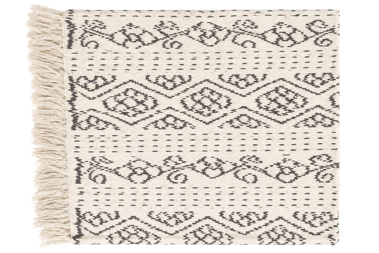 ikat throw , indonesian Ikat fabric , sarong balinese traditional fabric