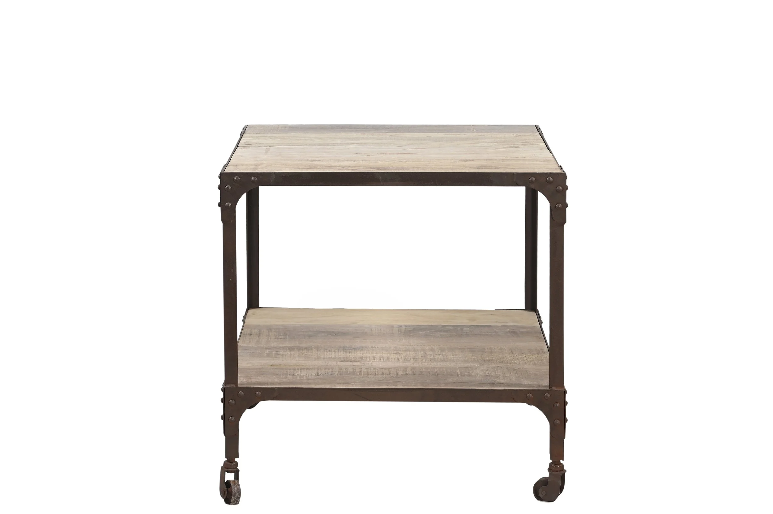 bk5-012 iron  side table  (1).JPG