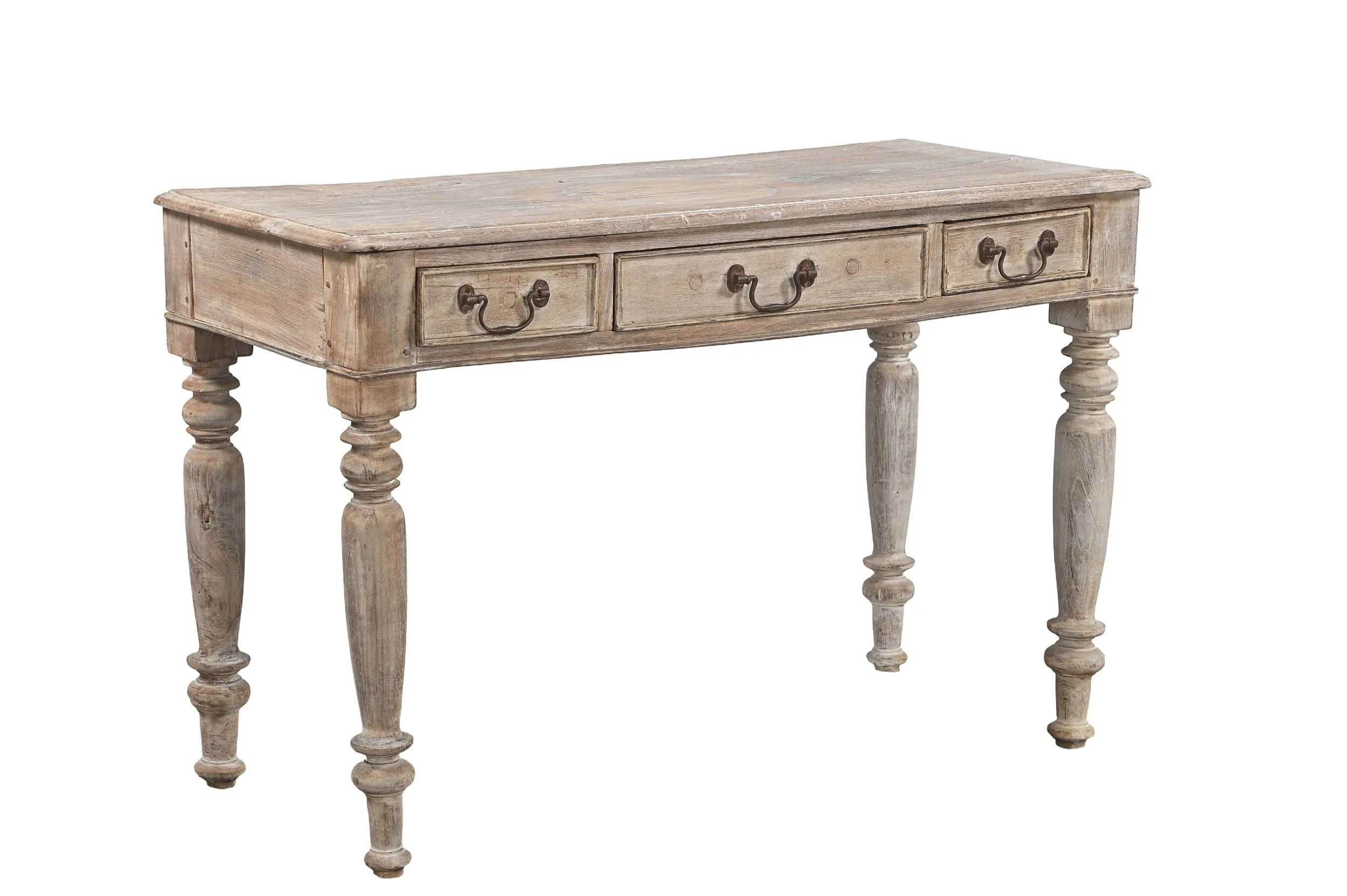 desk , bathroom vanity