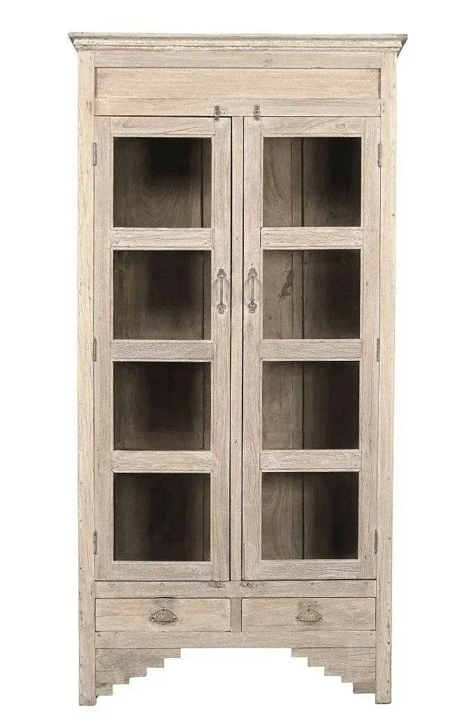 BK3-T034%2525252BGLASS%2525252BDOOR%2525252BALMIRAH%2525252B%25252525281%2525252529.jpg