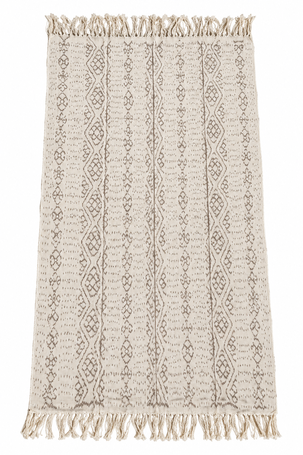 ikat throw , indonesian Ikat fabric , sarong balinese traditional fabric