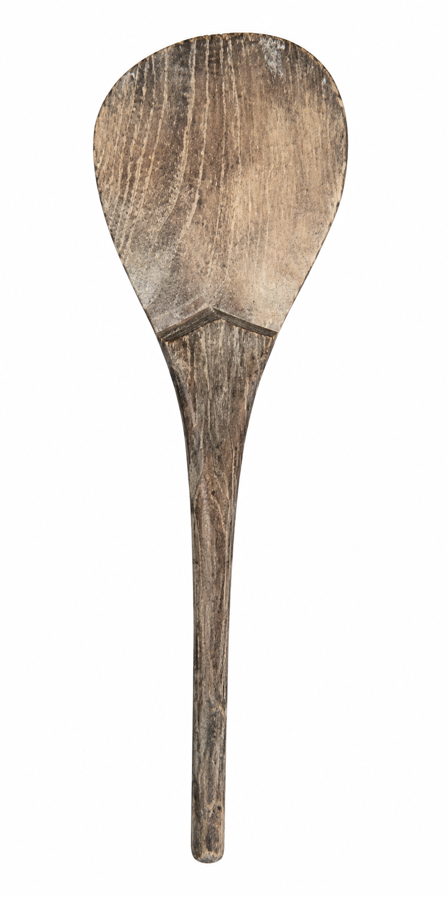 Indonesian antiques crafts , traditional Indonesian craft