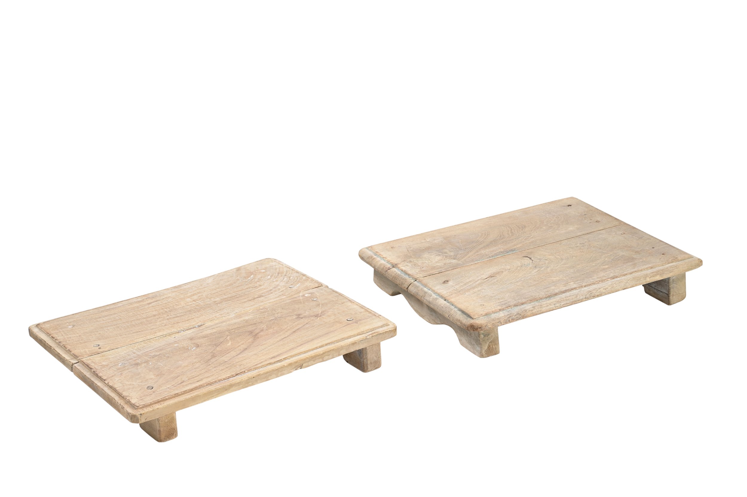 bk5-T027 bajot  (1).JPG