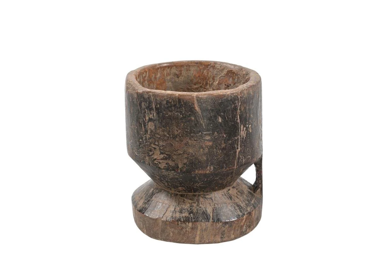 pot plant , outdoor pot , byron bay furniture , herb garden