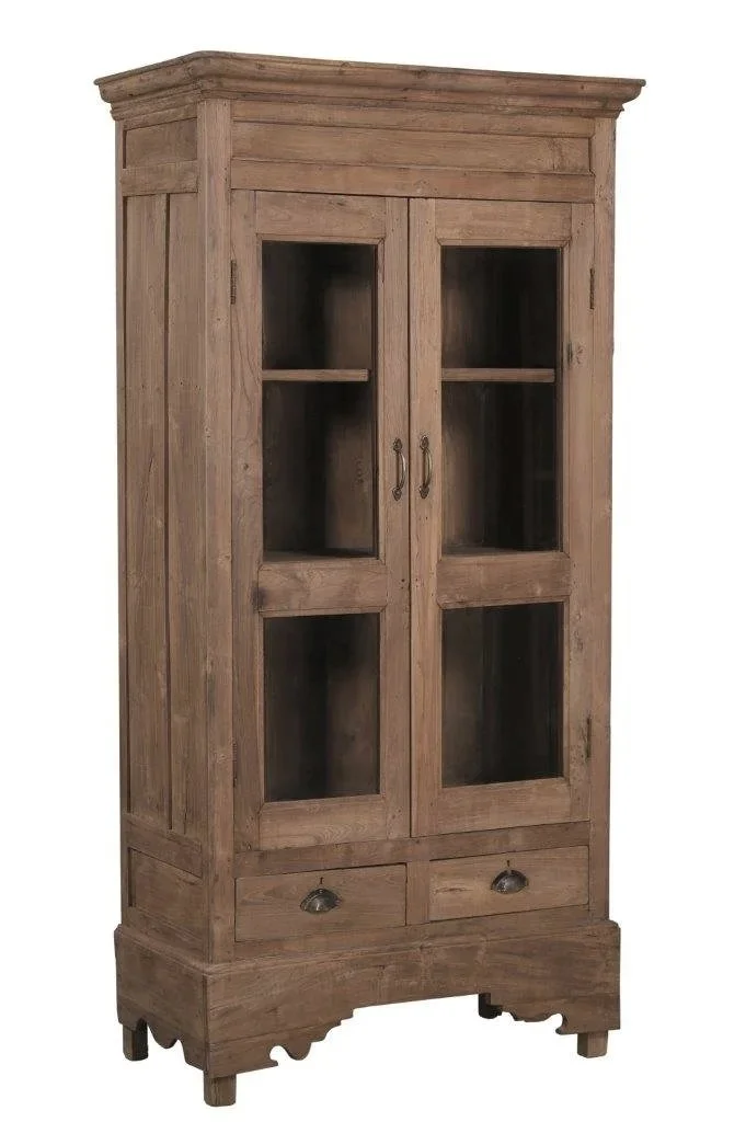 cabinet , kitchen cabinet , shelving unit , kitchen pantry