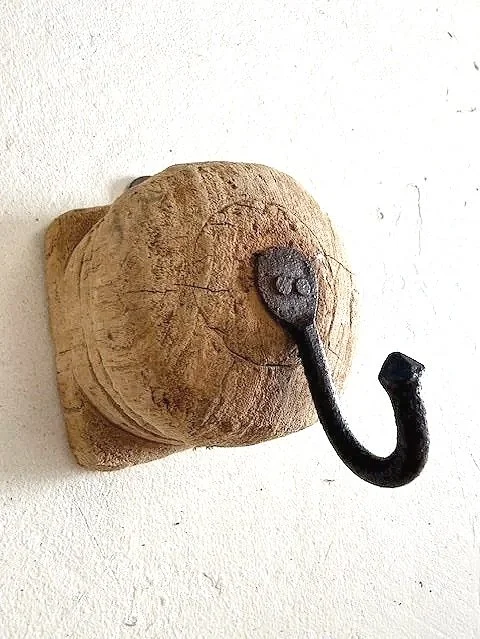 hook panel , byron bay indian furniture