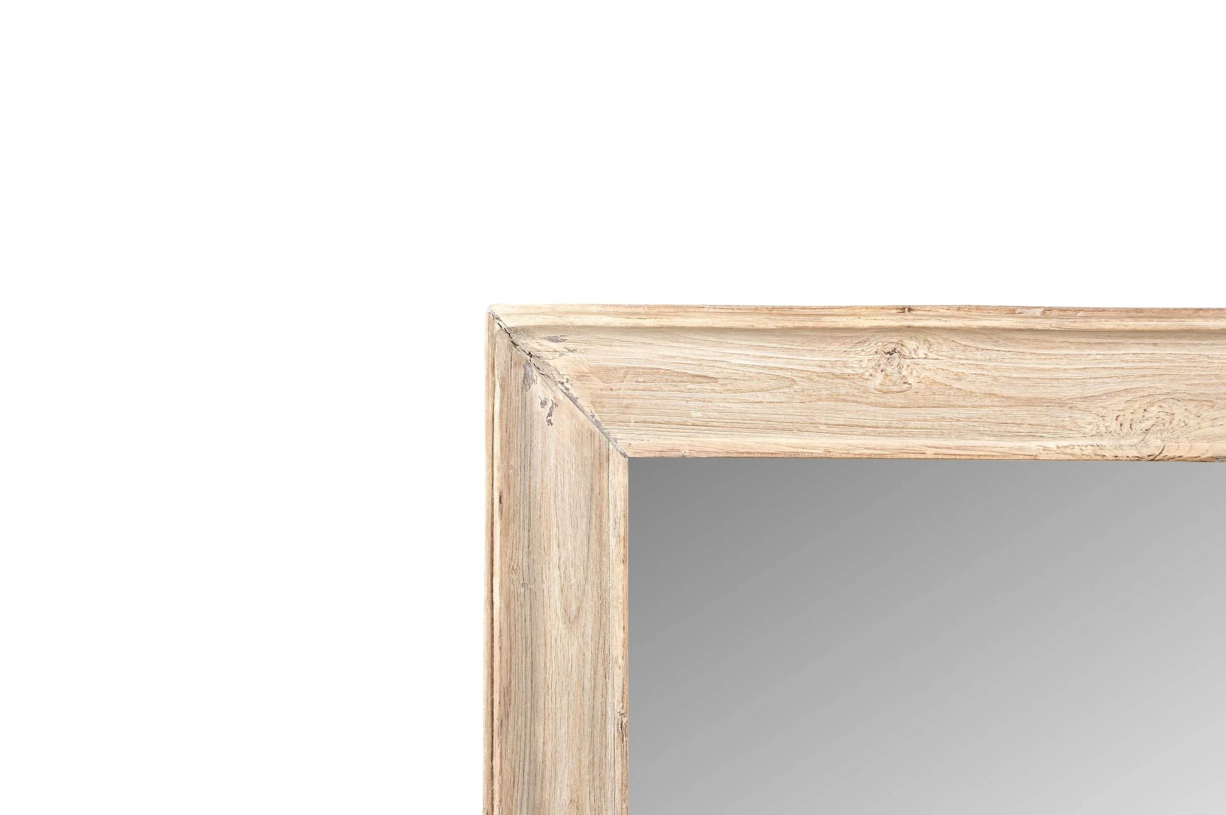 vanity mirror , bathroom mirror , byron bay mirrors