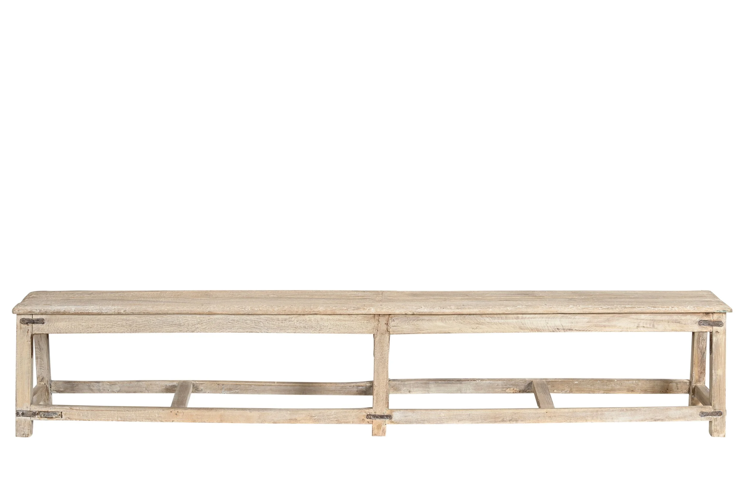 bench seat , dining chairs , bali bench seats