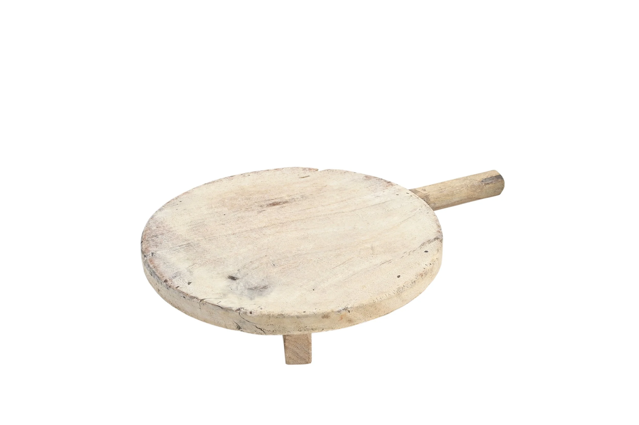 bread board , cheese board , rustic Italian cheese board , furniture byron bay , vintage chapati