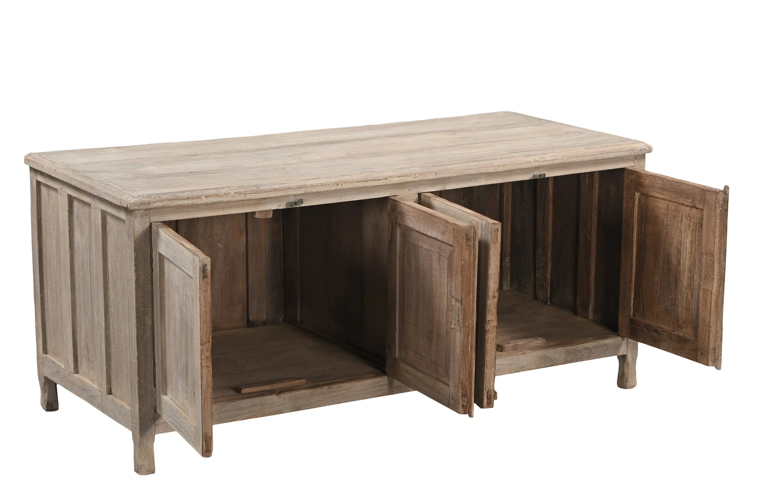 farm house furniture design ,  country style , french farm house , sideboard