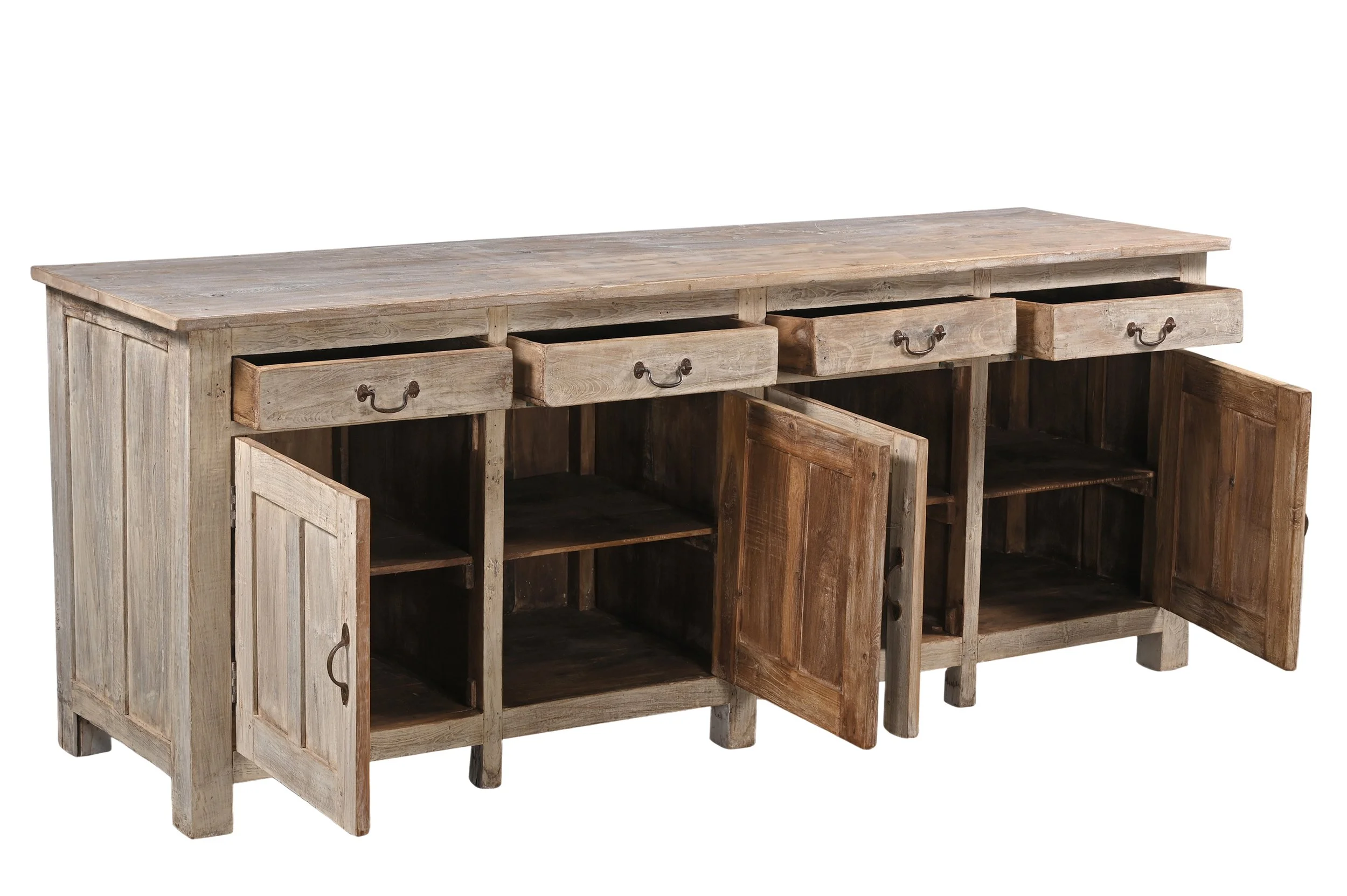 BK6-133 SIDE BOARD  (3).JPG