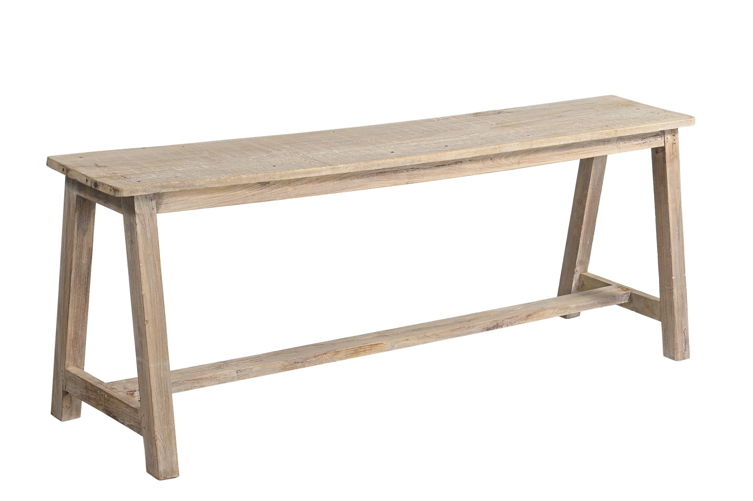 bench seat , dining chairs , bali bench seats