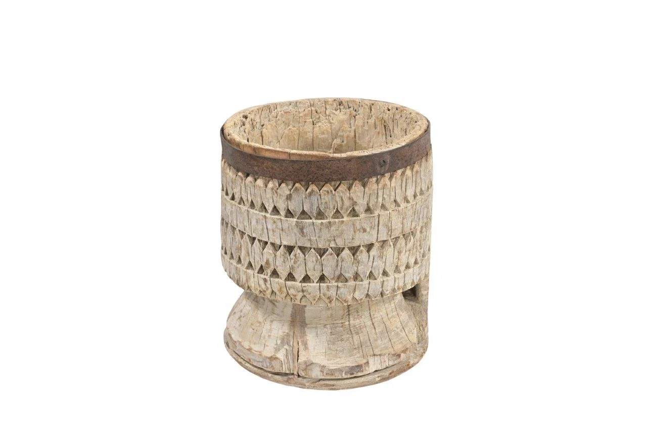 pot plant , outdoor pot , byron bay furniture , herb garden