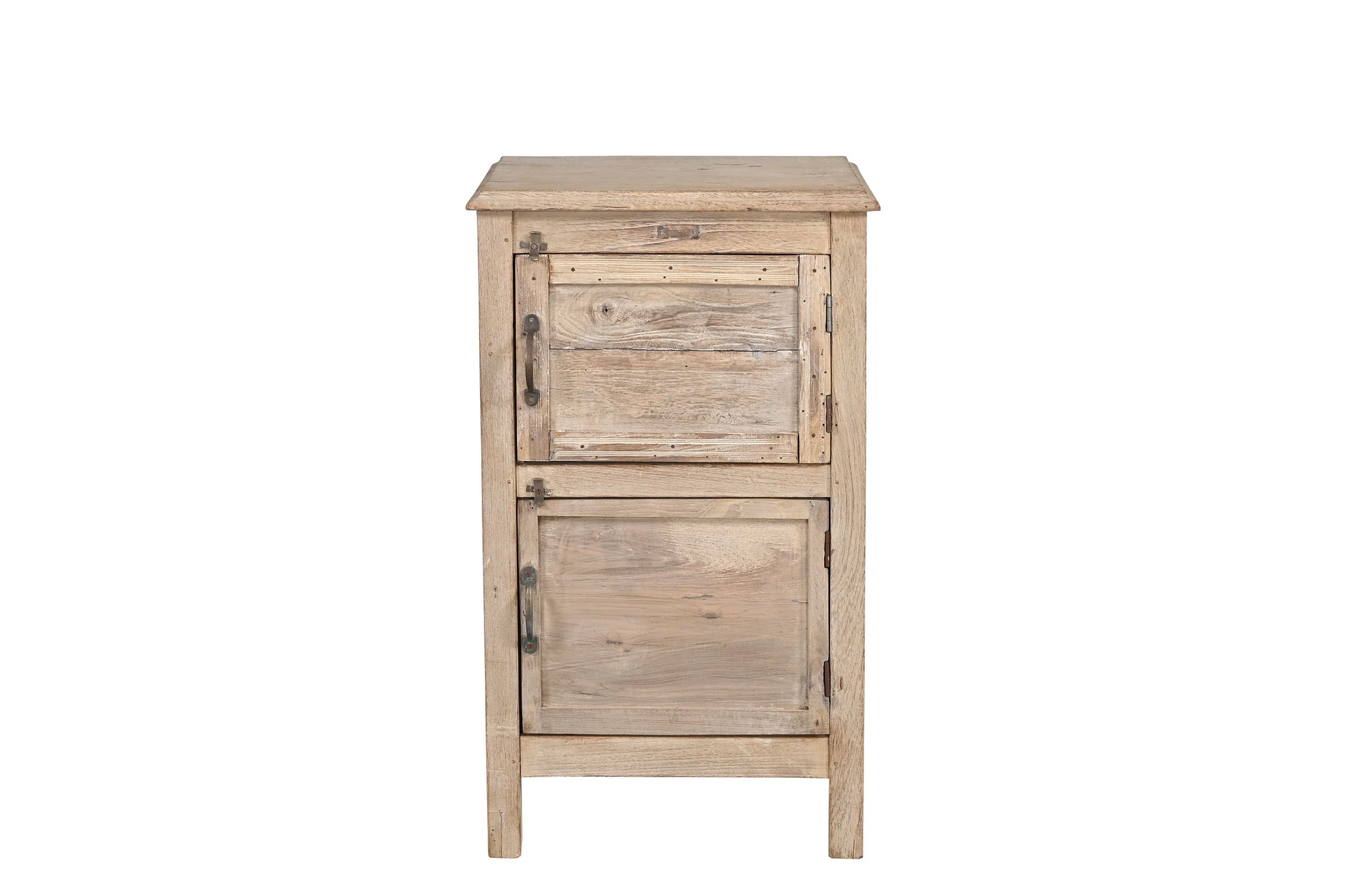 bed side table , bedroom furniture , byron bay furniture