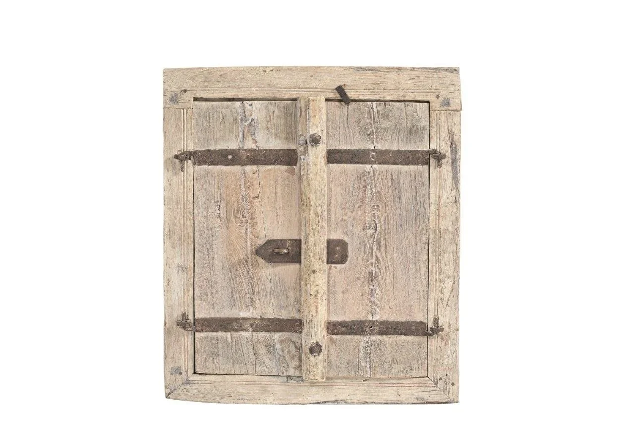 bk7-487+window+mirror+%281%29.jpg