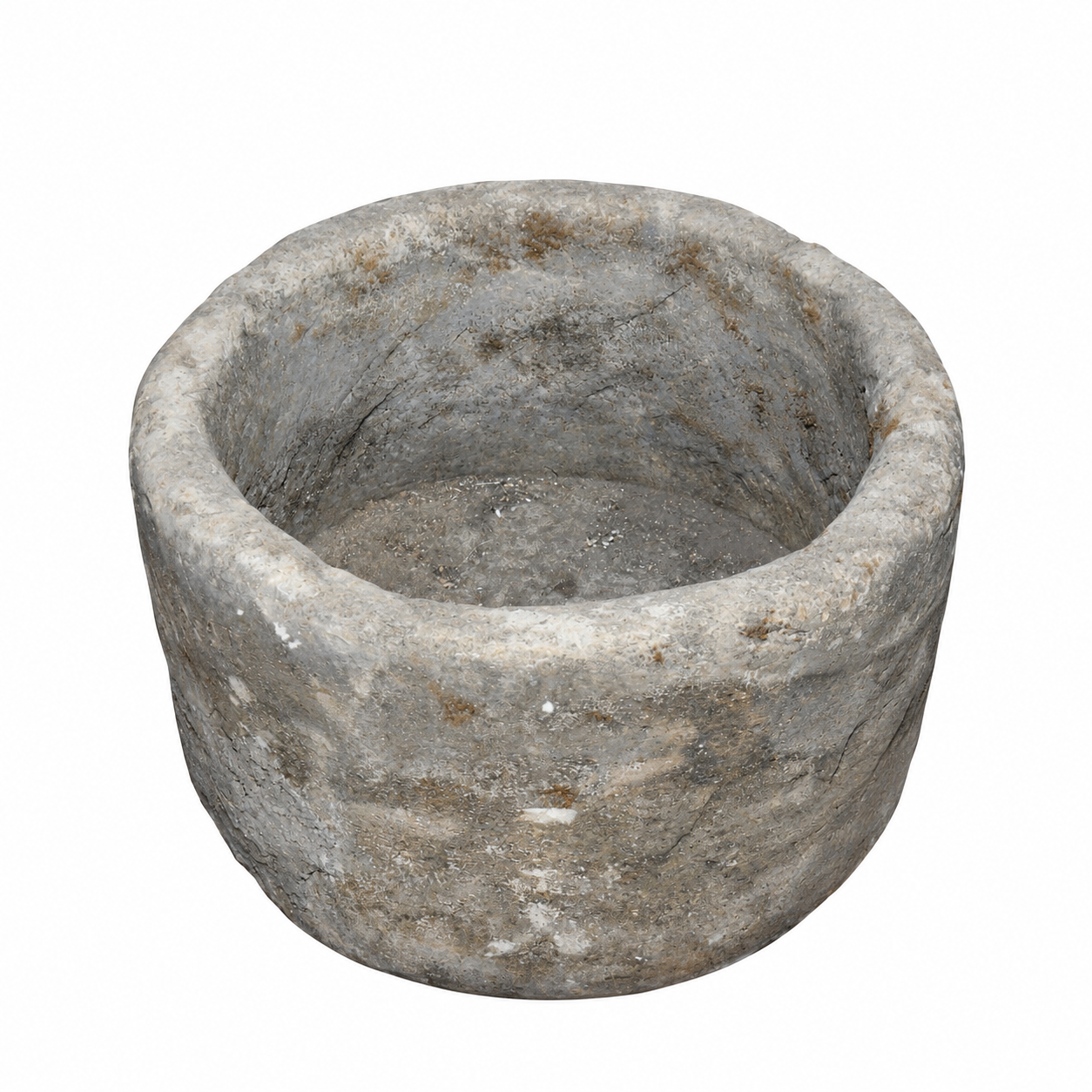 stone basin , bathroom sink , bathroom stone basin , old basin