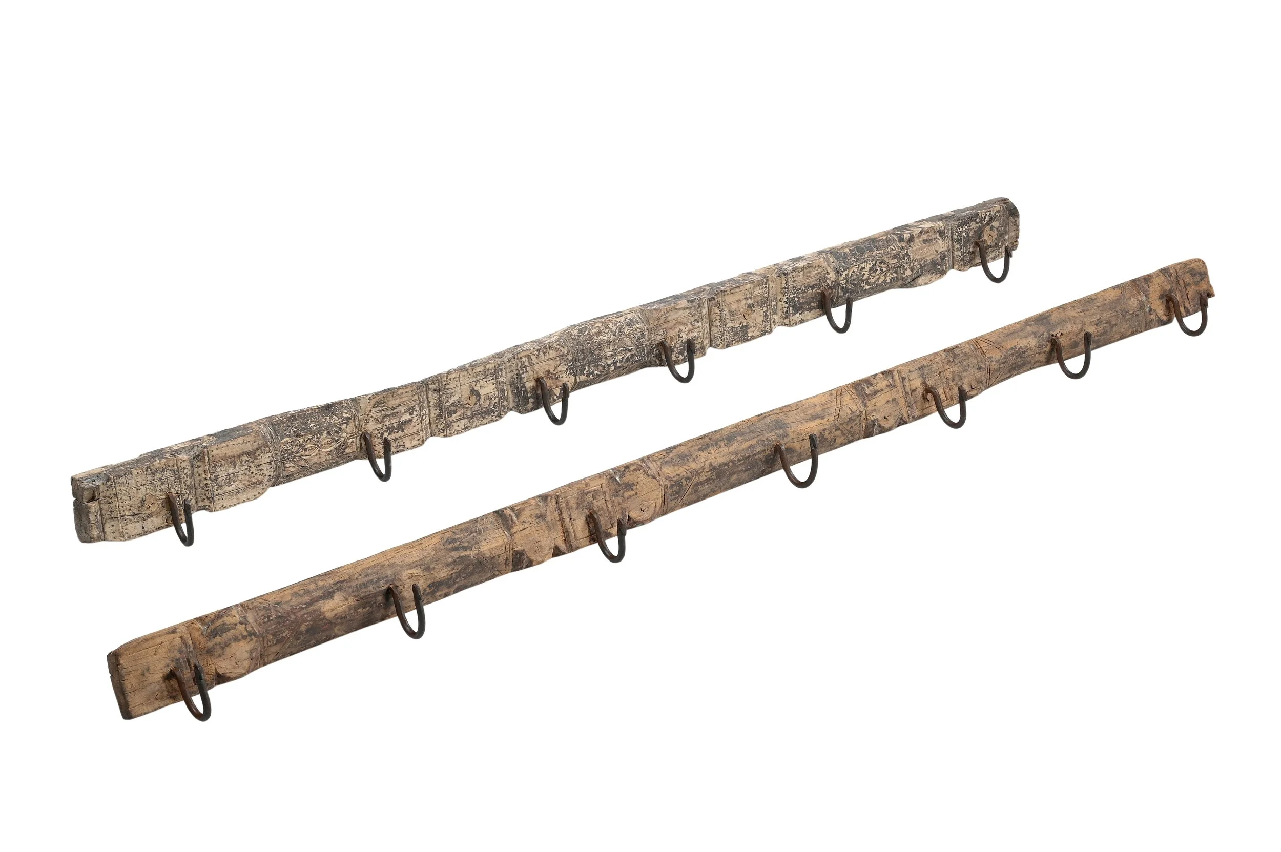 bk5-021 6 & 7 hook panel  (2).JPG