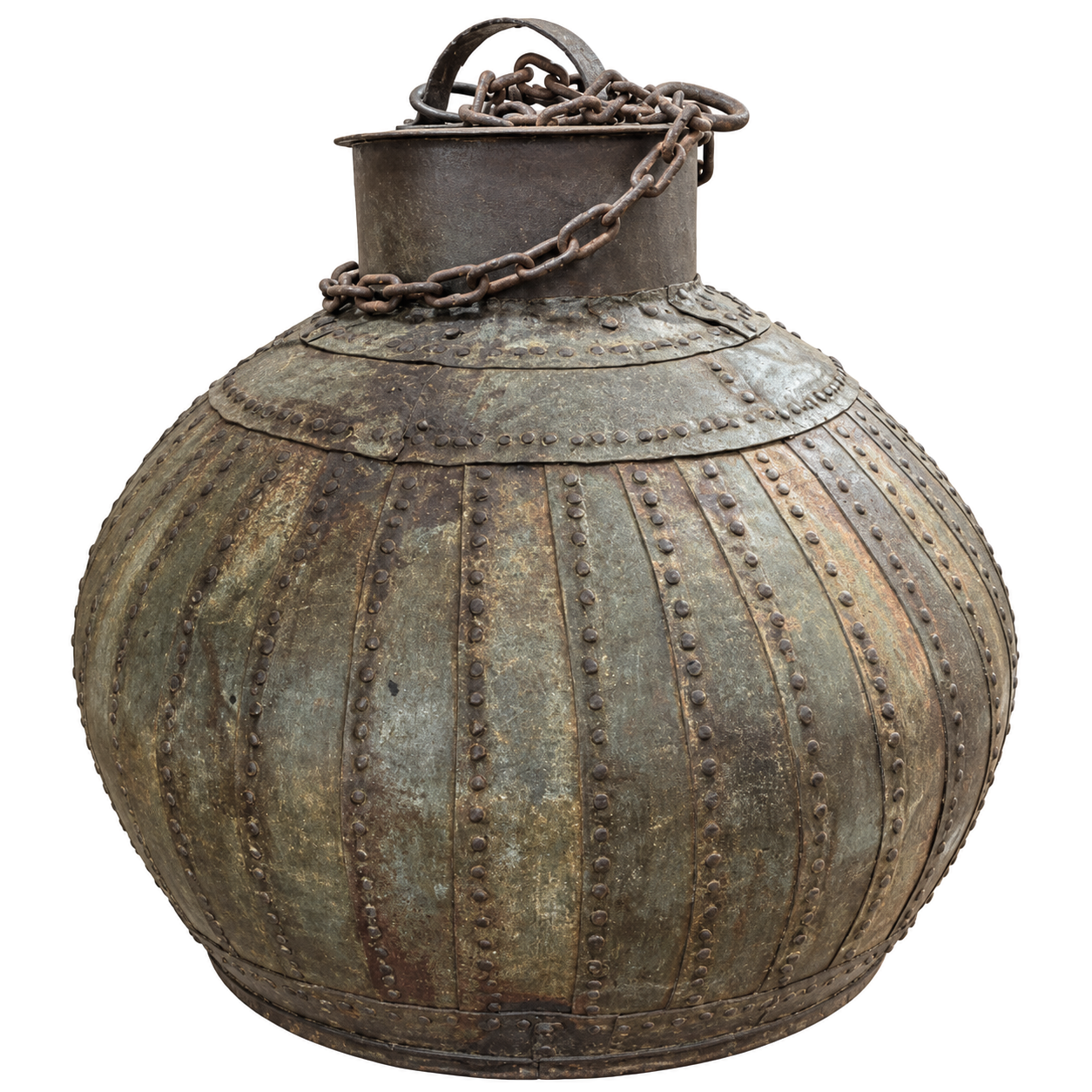 wabi sabi lighting , industrial outdoor lighting