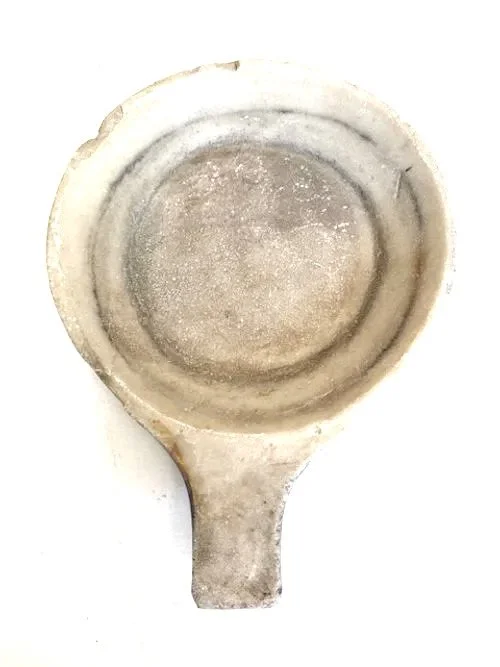 marble chapati plate , cheese board ,  byron bay furniture