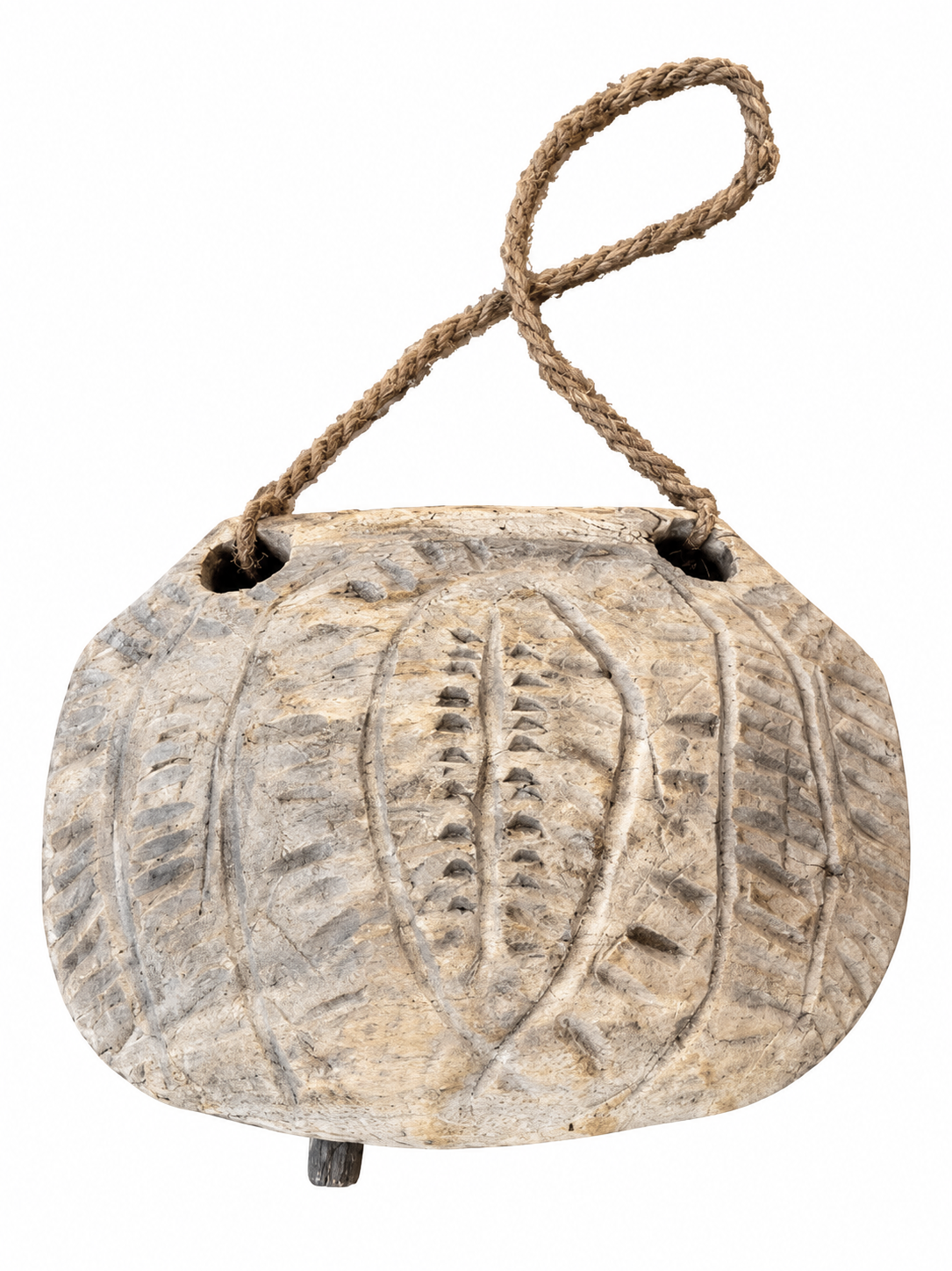 Weathered+Carved+Wooden+Amulet+with+Rope.png