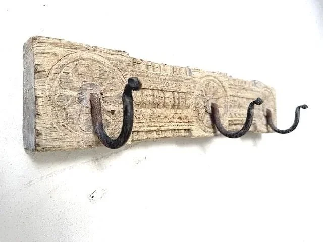 hook panel , byron bay indian furniture
