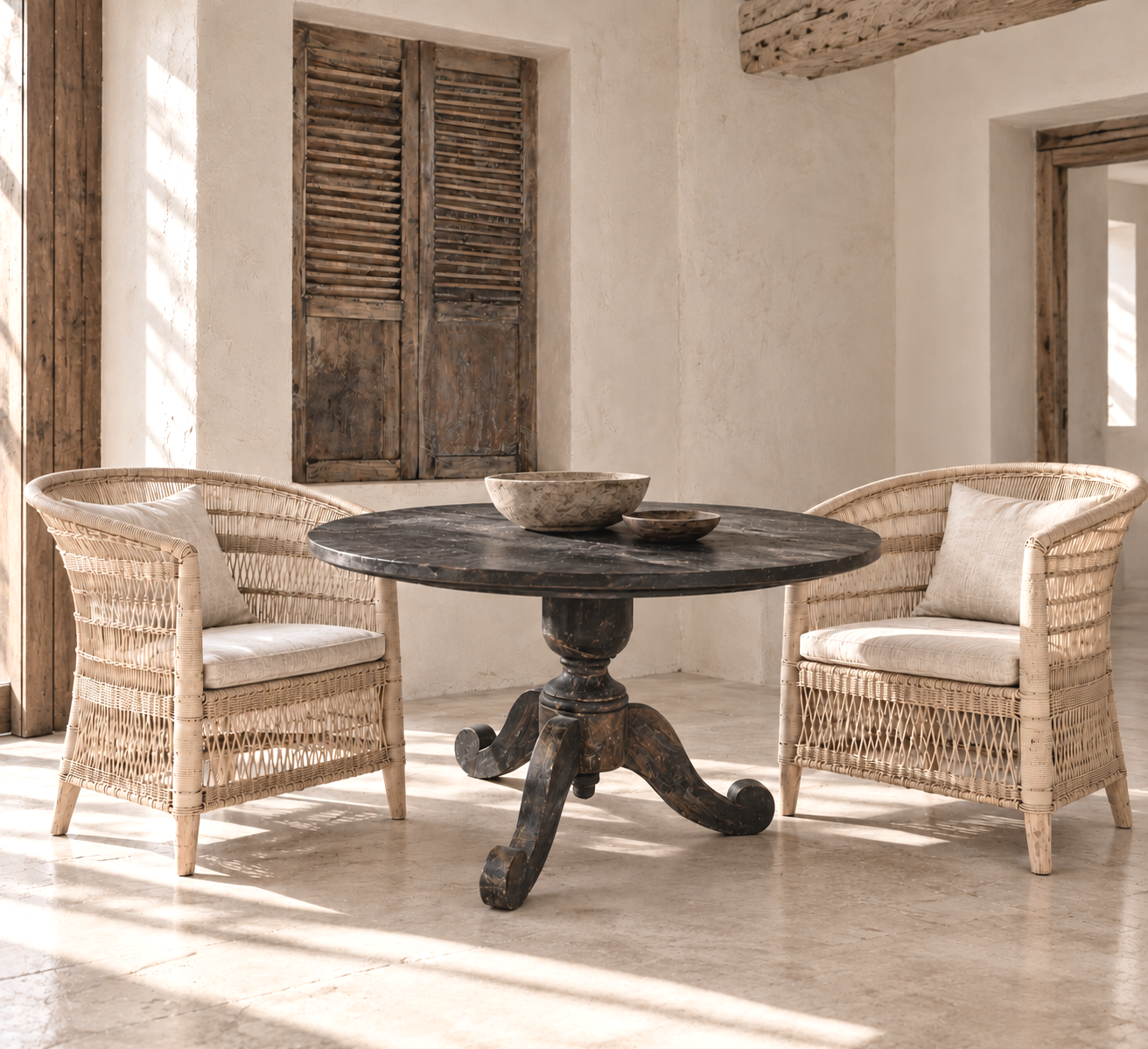 Sunlit+Rustic+Mediterranean+Nook.png