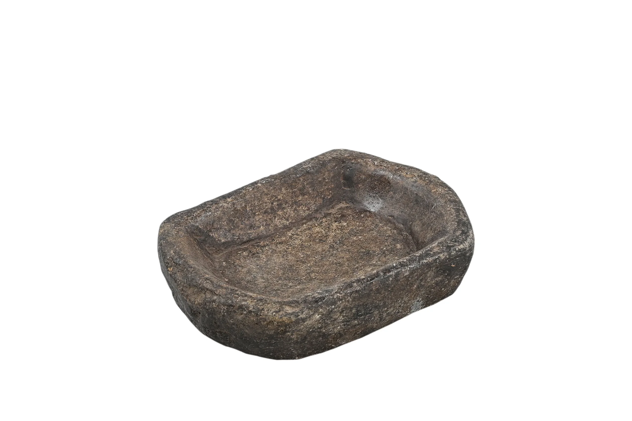 black marble chapati plate , cheese board , black marble , byron bay furniture , haveli of byron bay , byron bay furniture , byron bay homewares , rustic decor homewares marble bowls