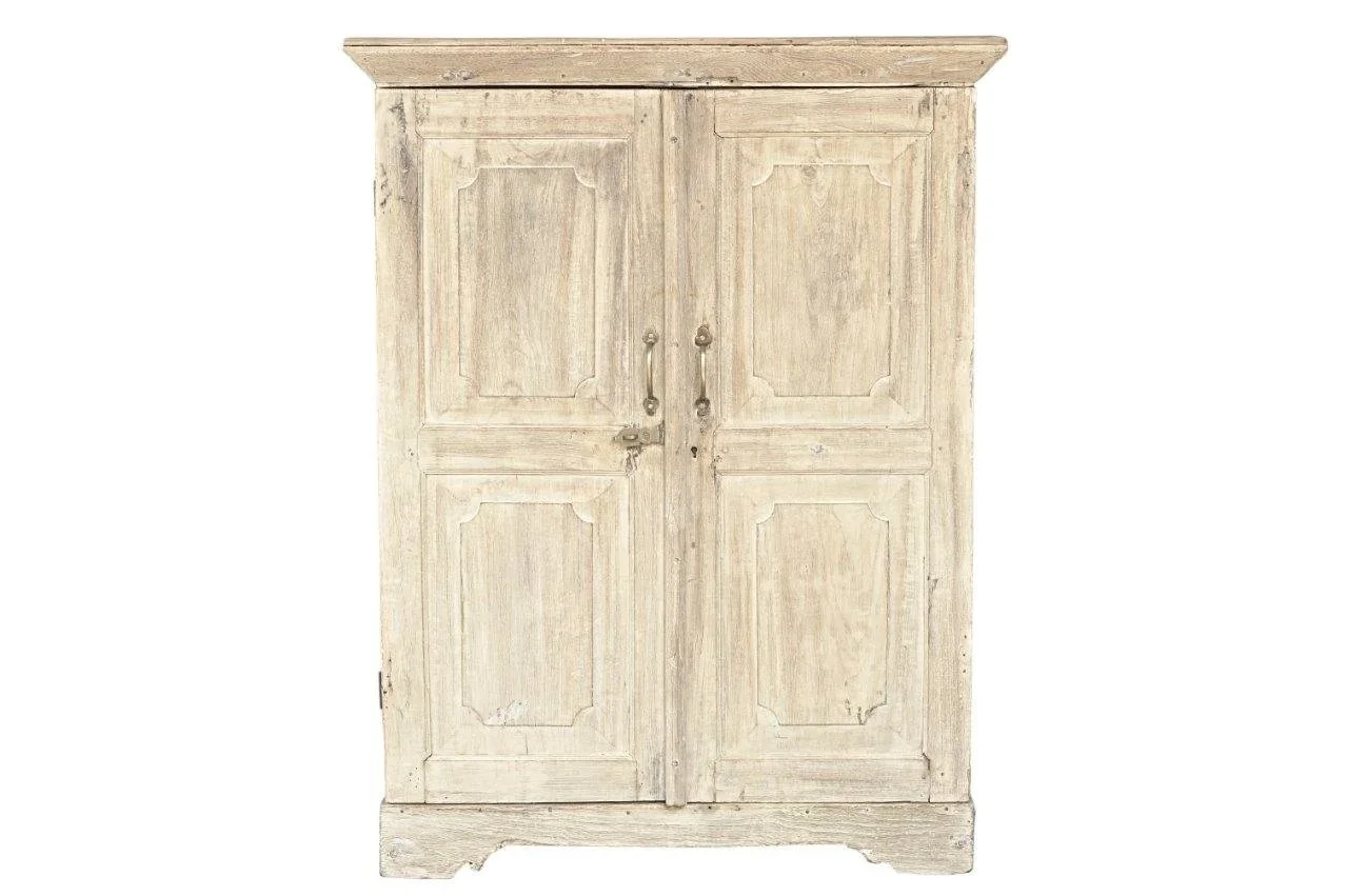 cabinet , kitchen cabinet , shelving unit , kitchen pantry