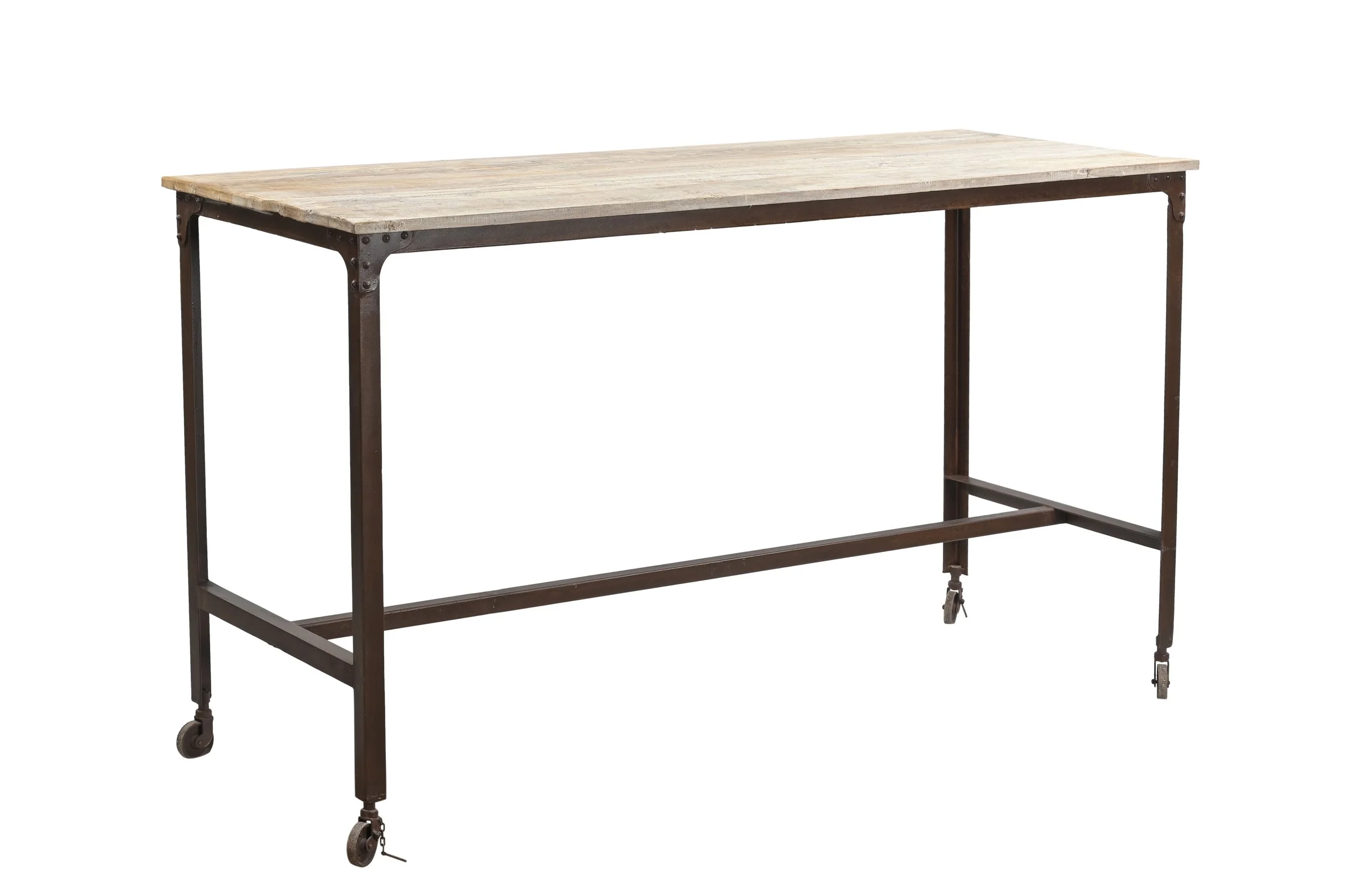 island bench , bar table , Indian antique furniture , byron bay furniture