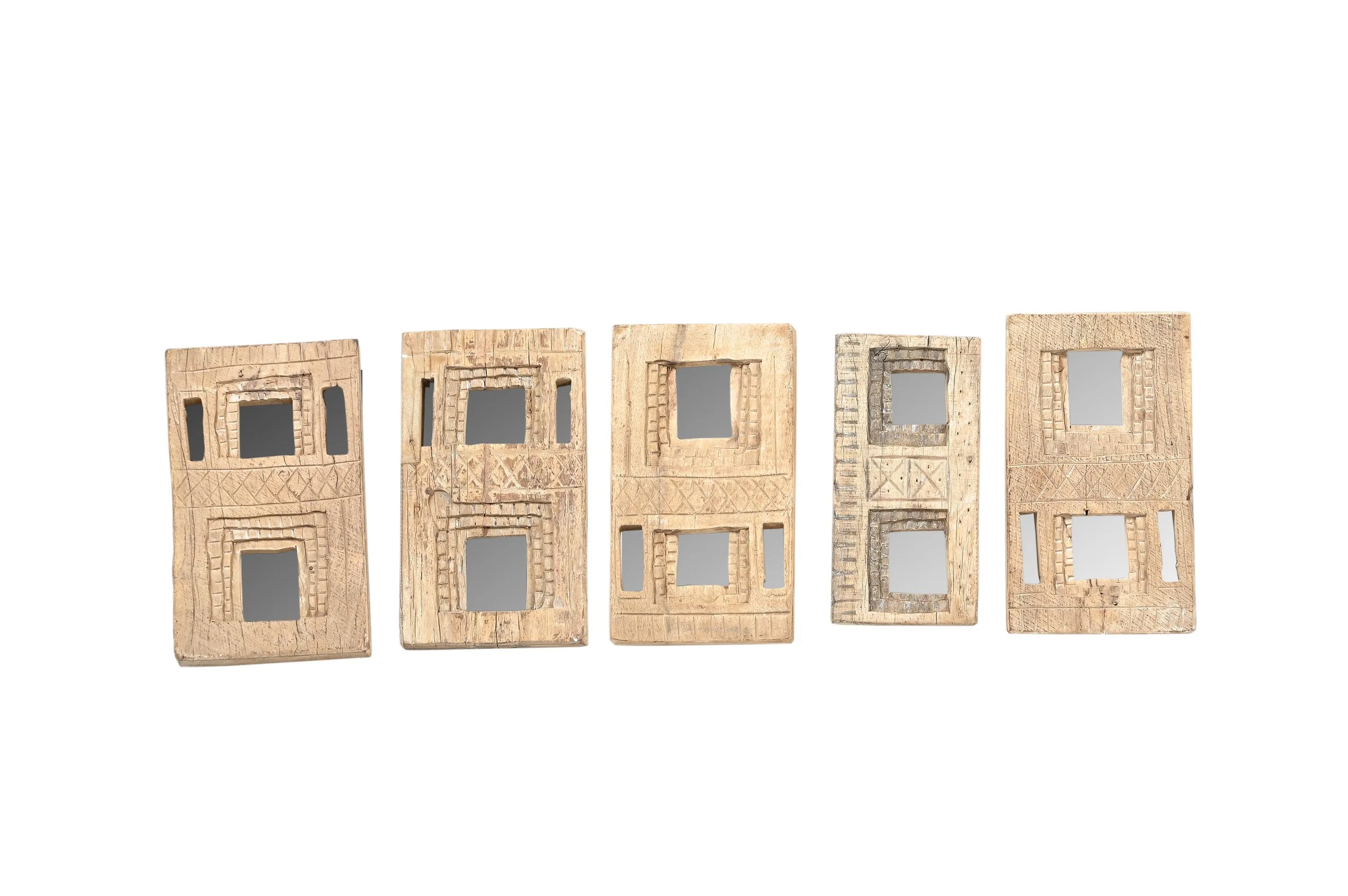 bk5-808 temple  (1).JPG